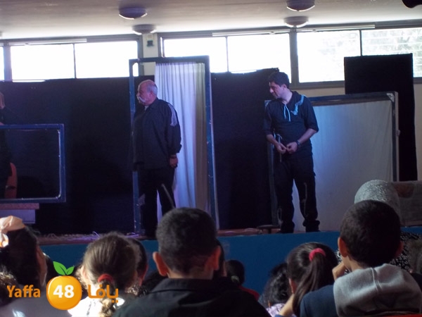 enternetzahra2 (19).JPG